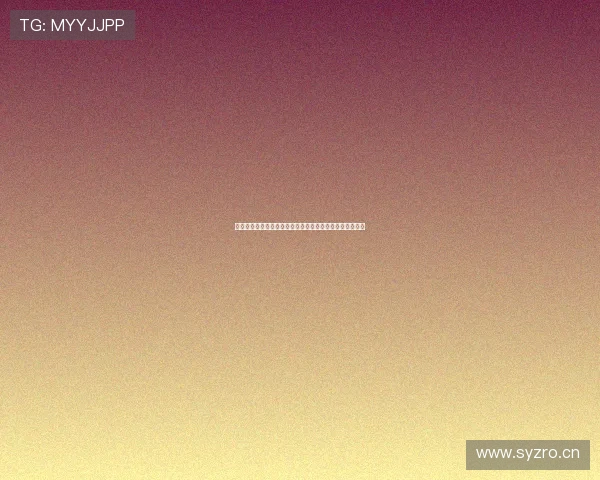 劲爆体育直播平台全方位介绍与精彩赛事观看体验视频解析 劲爆体育直播平台全方位介绍与精彩赛事观看体验视频解析