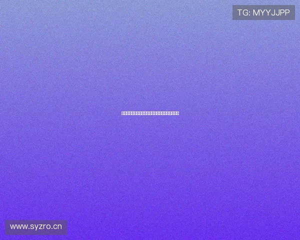 上海五星体育直播全平台覆盖精彩赛事尽享高清体验