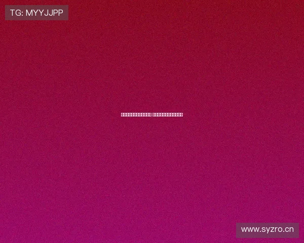 劲爆体育节目直播全程预告 精彩赛事一网打尽不容错过 劲爆体育节目直播全程预告 精彩赛事一网打尽不容错过