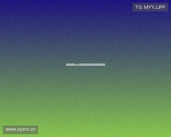 海星体育直播app下载教程详细解析轻松看球赛事实时直播