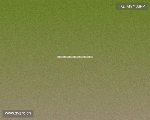 星速体育应用下载入口官网苹果手机安装教程与安全获取渠道推荐