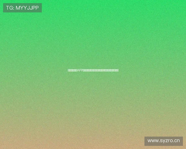 虎鲸直播体育APP:实时赛事直播与精彩回放,让你畅享全球体育盛宴 虎鲸直播体育APP:实时赛事直播与精彩回放,让你畅享全球体育盛宴