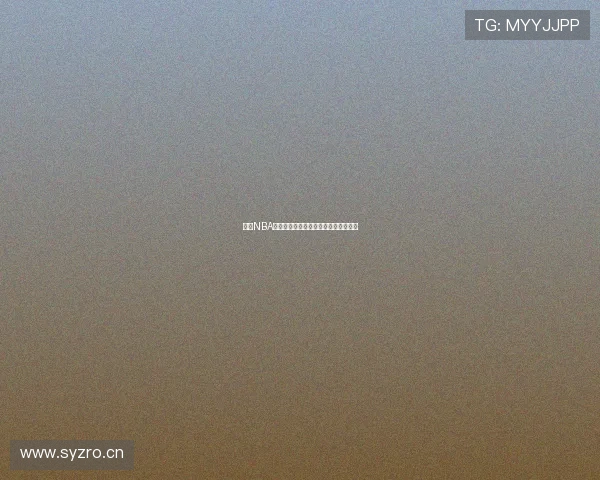 雷霆NBA直播高清免费观看方法及观看技巧分享